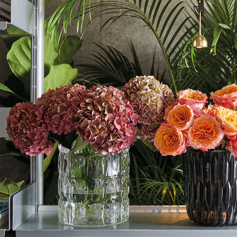 マトラッセ｜Kartell｜カルテルオフィシャルサイト｜イタリア製 家具