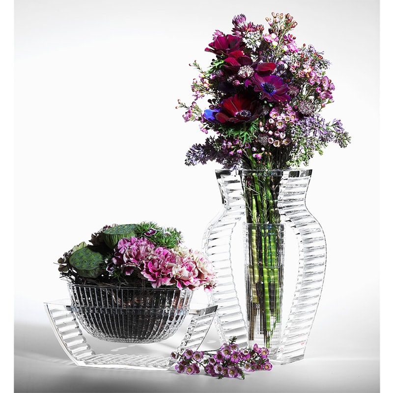 アイシャイン｜Kartell｜カルテルオフィシャルサイト｜イタリア製 家具