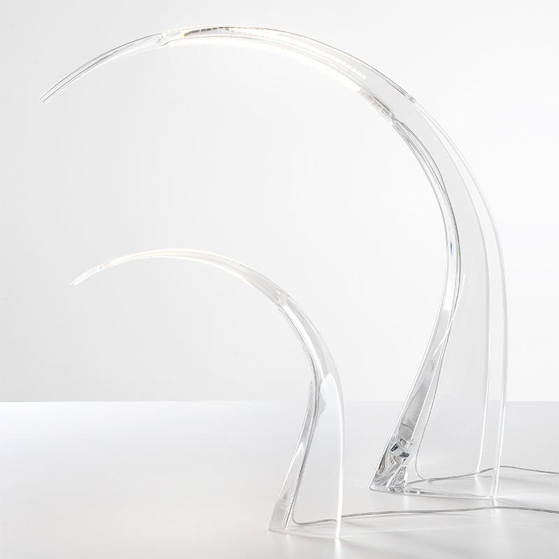 タジミニ｜Kartell｜カルテルオフィシャルサイト｜イタリア製 家具