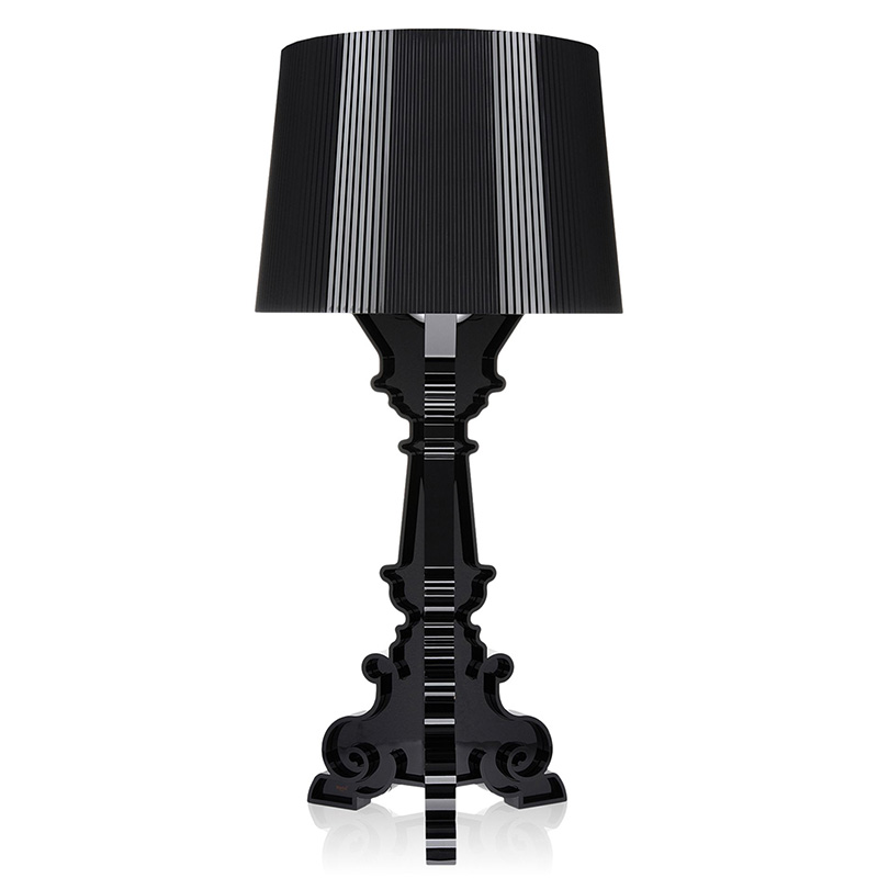 ブルジー｜Kartell｜カルテルオフィシャルサイト｜イタリア製 家具