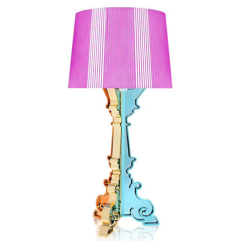 Pick up items：ブルジー｜BOURGIE｜Kartell｜カルテルオフィシャル