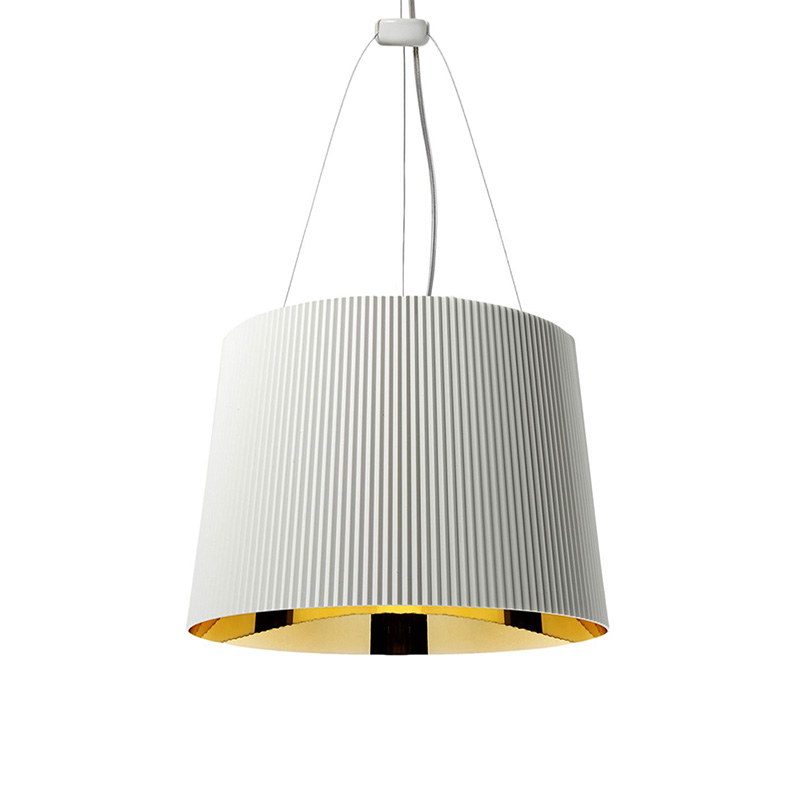 ジェー｜Kartell｜カルテルオフィシャルサイト｜イタリア製 家具