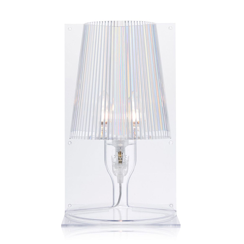 タジミニ｜Kartell｜カルテルオフィシャルサイト｜イタリア製 家具