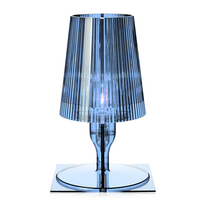 テイク｜Kartell｜カルテルオフィシャルサイト｜イタリア製 家具