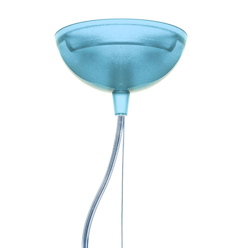 スモールフライ｜Kartell｜カルテルオフィシャルサイト｜イタリア製