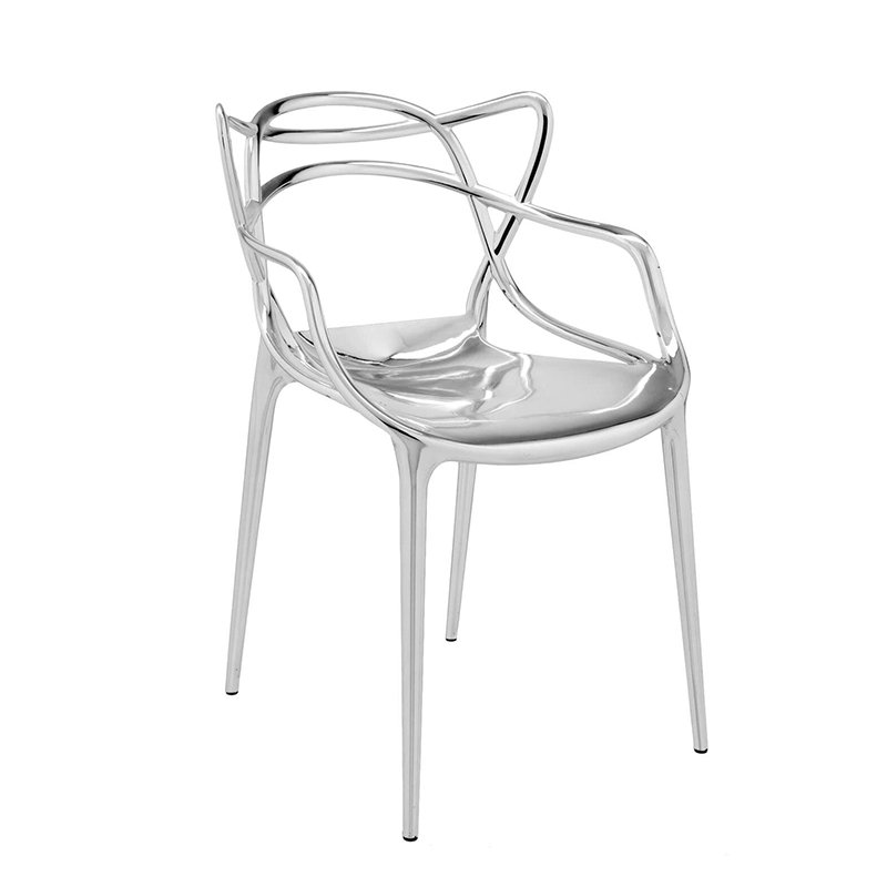 マスターズ｜Kartell｜カルテルオフィシャルサイト｜イタリア製 家具