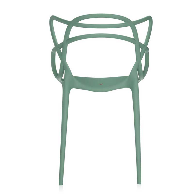 マスターズ｜Kartell｜カルテルオフィシャルサイト｜イタリア製 家具
