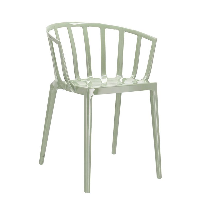 ヴェニスマット｜Kartell｜カルテルオフィシャルサイト｜イタリア製