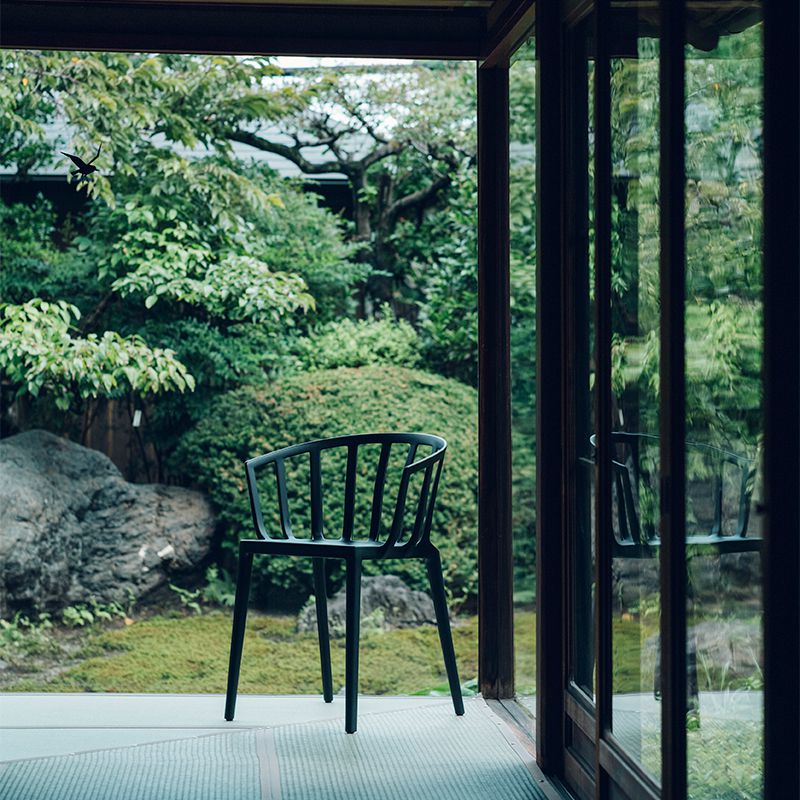 ヴェニスマット｜Kartell｜カルテルオフィシャルサイト｜イタリア製