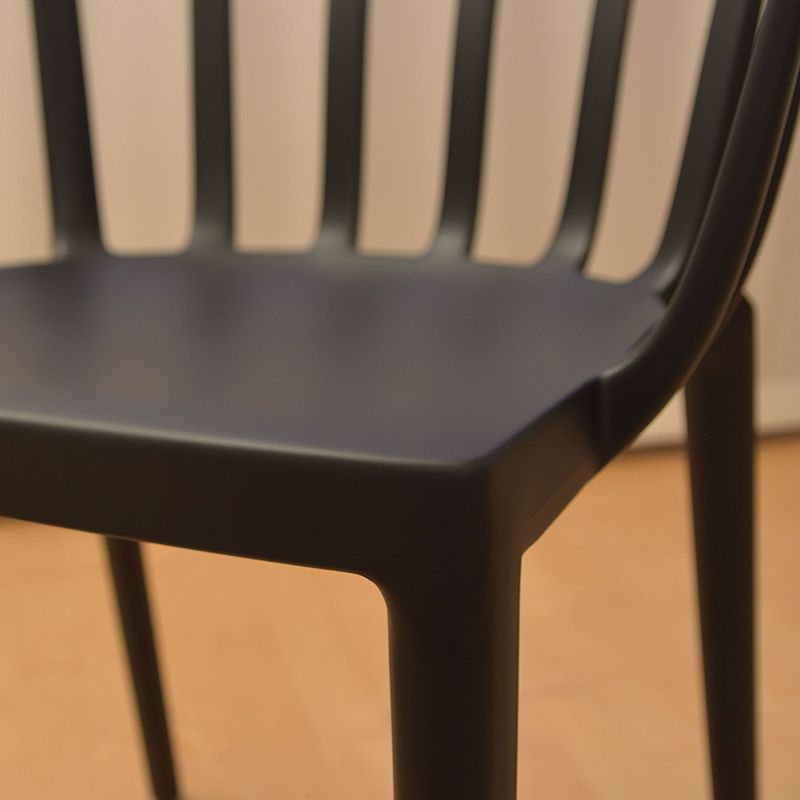 ヴェニスマット｜Kartell｜カルテルオフィシャルサイト｜イタリア製