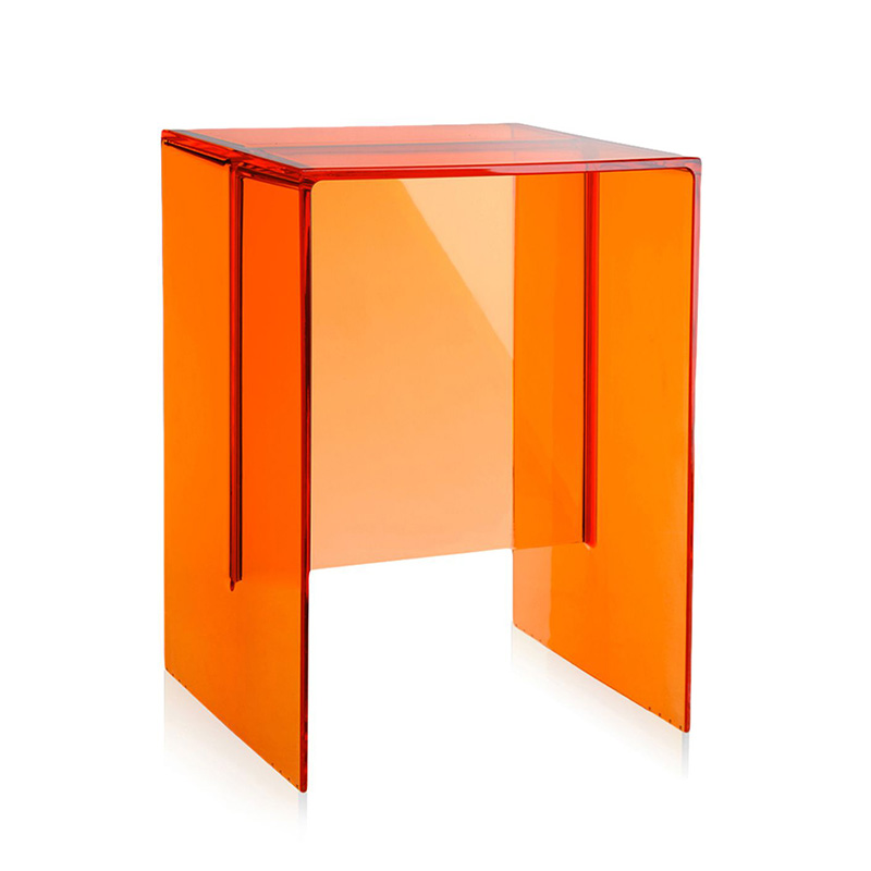 マックスビーム｜Kartell｜カルテルオフィシャルサイト｜イタリア製