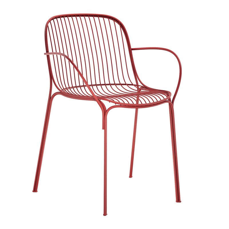 ハイレイチェアアーム｜ トーヨーキッチンスタイル公式オンライン