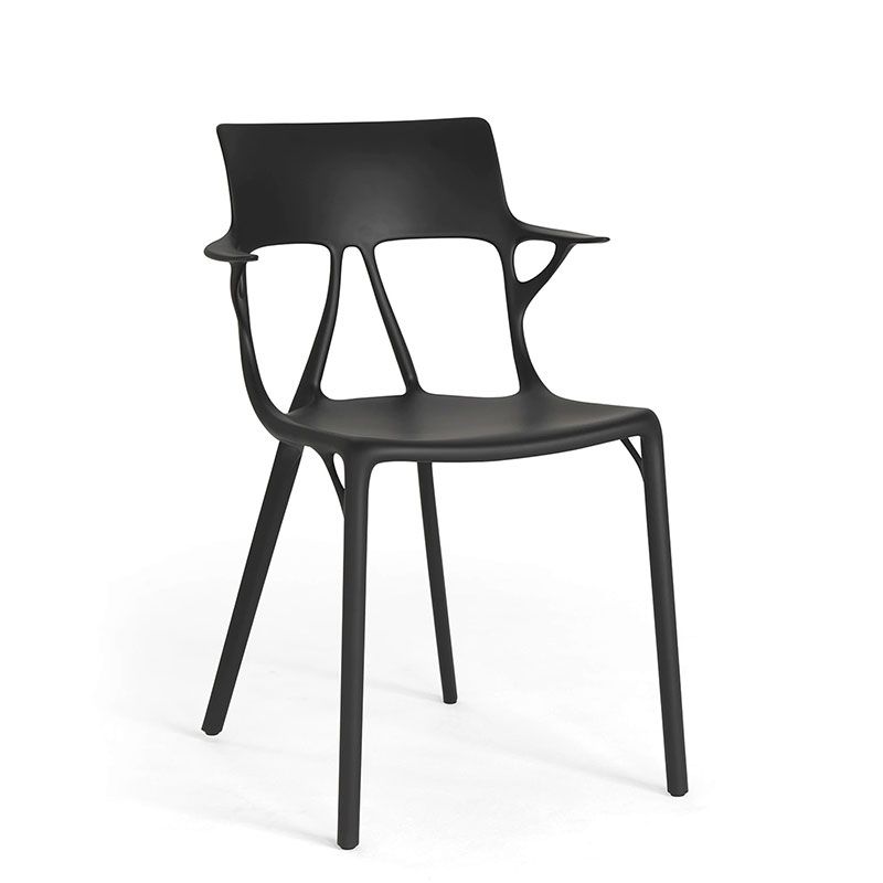 エーアイ｜Kartell｜カルテルオフィシャルサイト｜イタリア製 家具