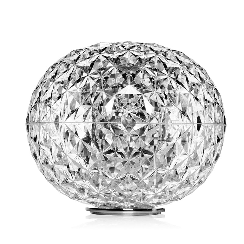 プラネット（フロア）｜Kartell｜カルテルオフィシャルサイト