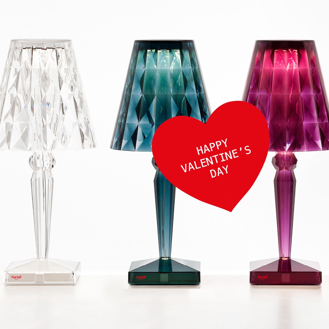 マトラッセ｜Kartell｜カルテルオフィシャルサイト｜イタリア製 家具