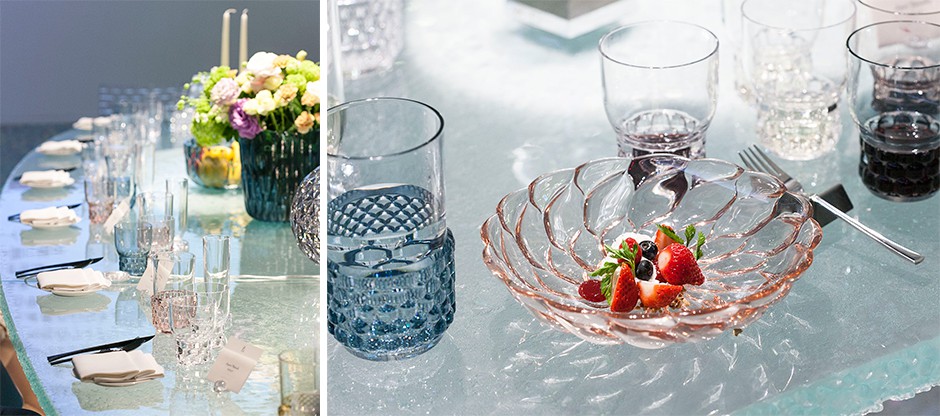 Kartell Happy Xmas｜Kartell｜カルテルオフィシャルサイト