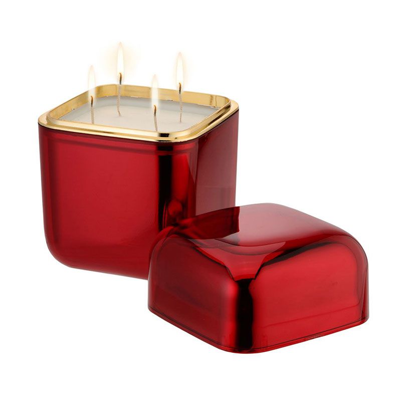 新感覚アイテム Kartellフレグランス｜Kartell｜カルテルオフィシャル