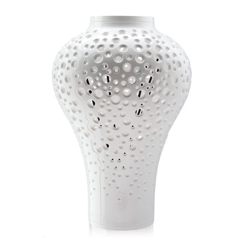 新感覚アイテム Kartellフレグランス｜Kartell｜カルテルオフィシャル