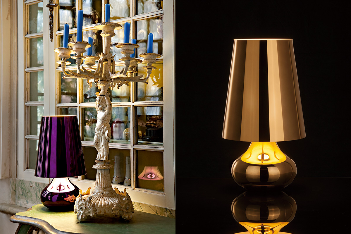 シンディ｜Kartell｜カルテルオフィシャルサイト｜イタリア製 家具