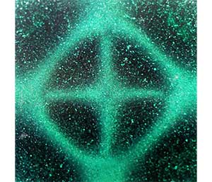 ゼロリスト シルバー | カラケア