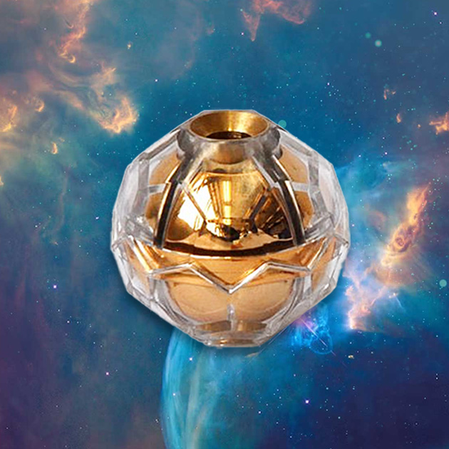 テラファイトコア（ゴールド） | カラケア