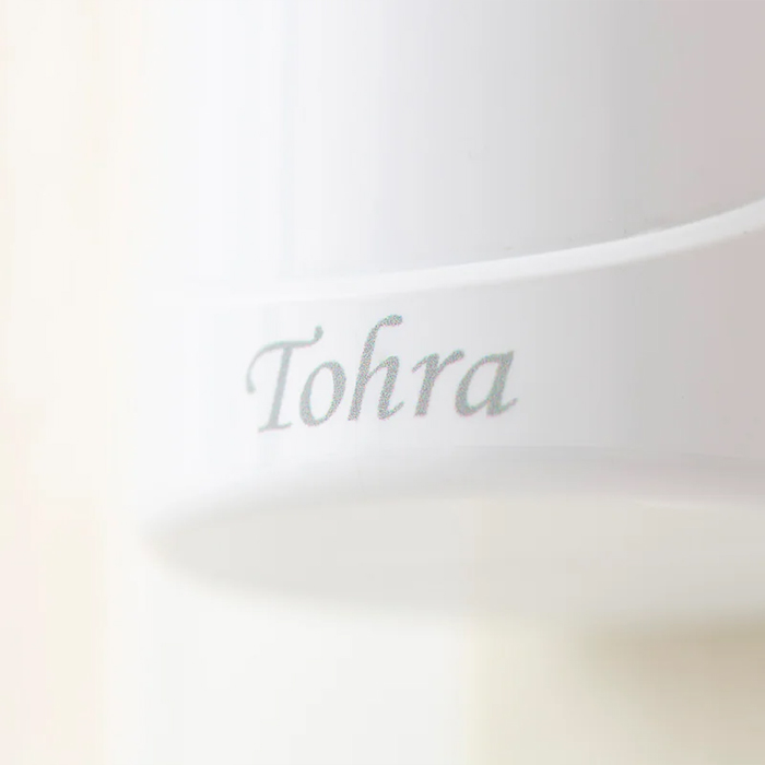ロゴストロン Tohra ロゴストロン】Tohra（トーラ） | すべての商品