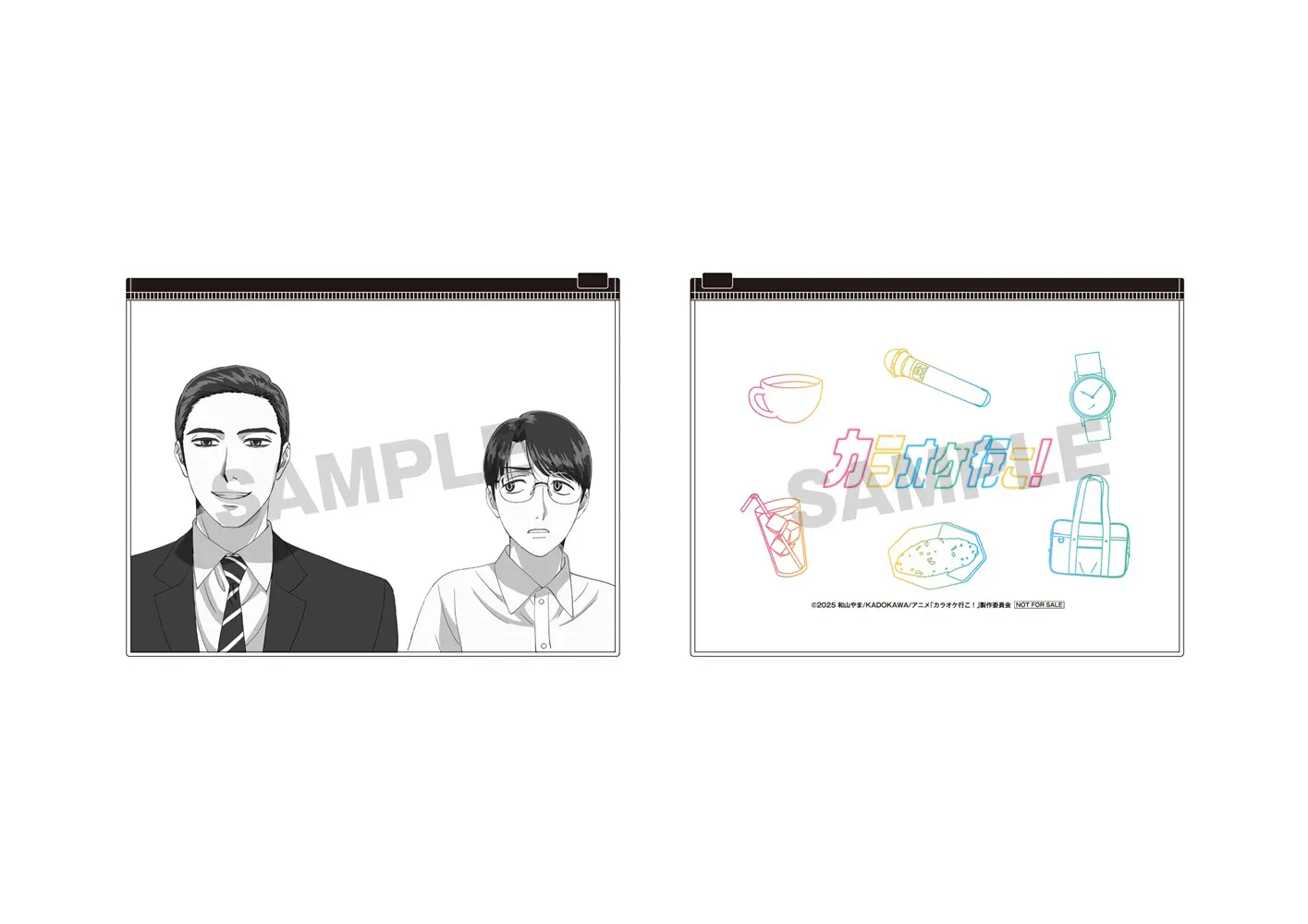 Blu-ray&DVD｜TVアニメ「夢中さ、きみに。」公式サイト