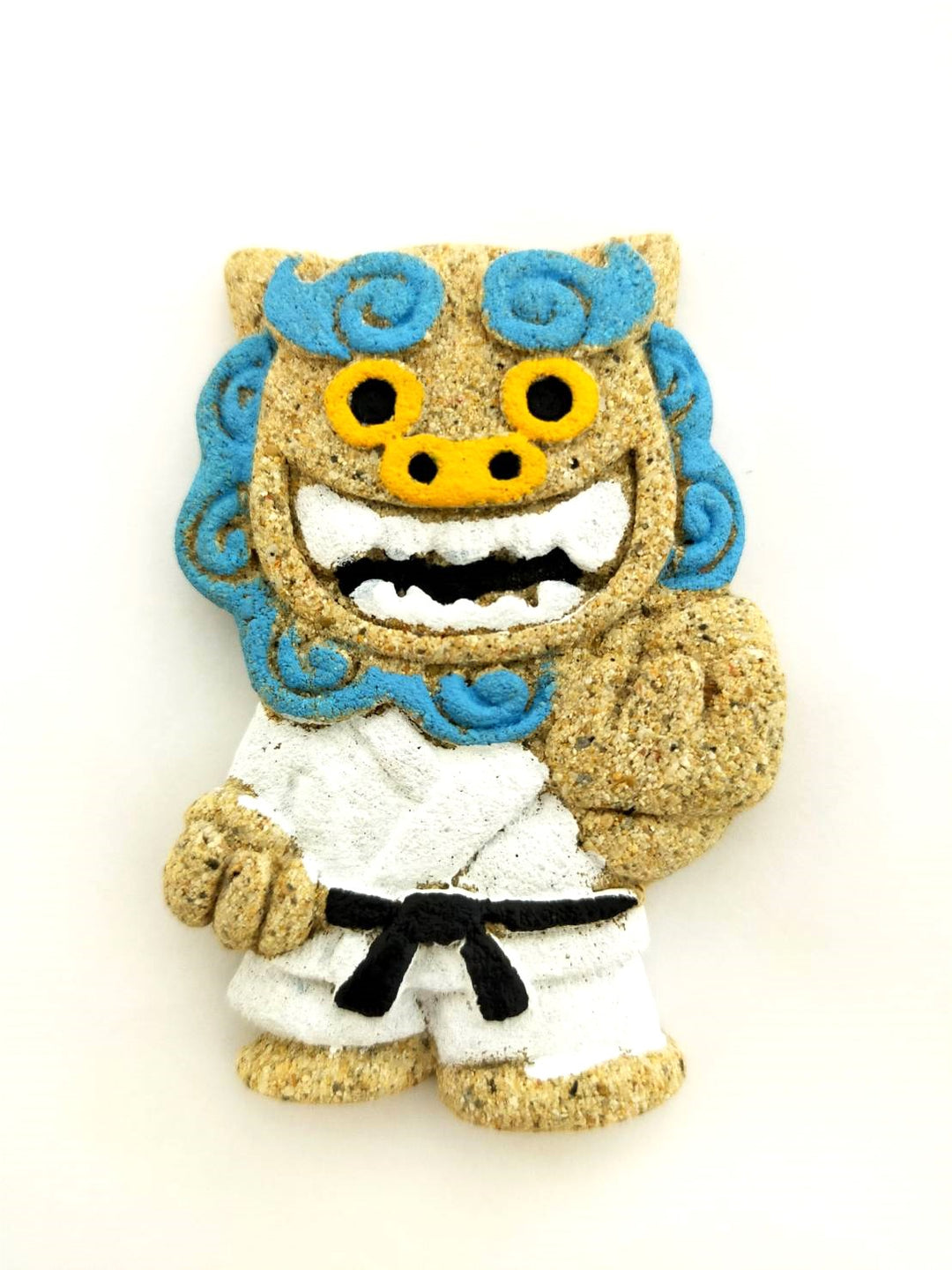 13159copy_1080x.jpg?v=1743665805