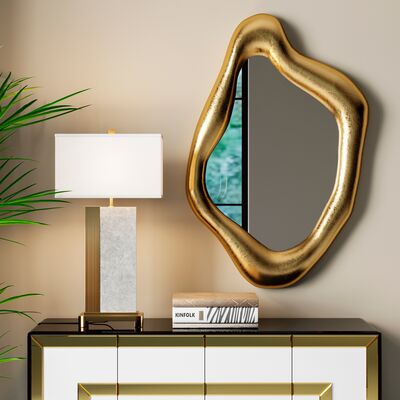 ミラー・鏡 | 【公式】KARE(カレ) ドイツ発家具・インテリアの