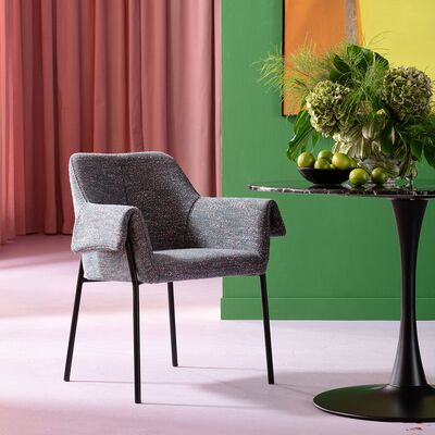 ダイニングチェア | 【公式】KARE(カレ) ドイツ発家具・インテリアの