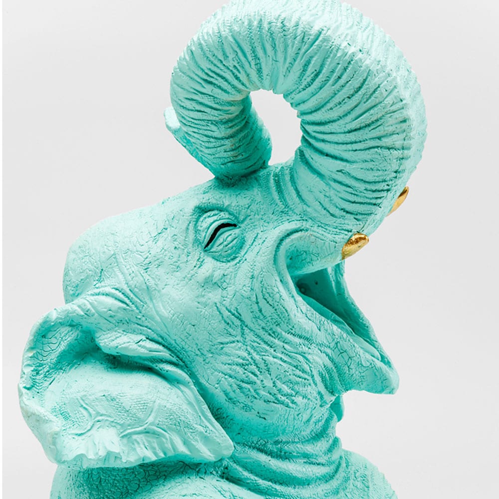 KAREデコレーション特集 | 【公式】KARE(カレ) ドイツ発家具