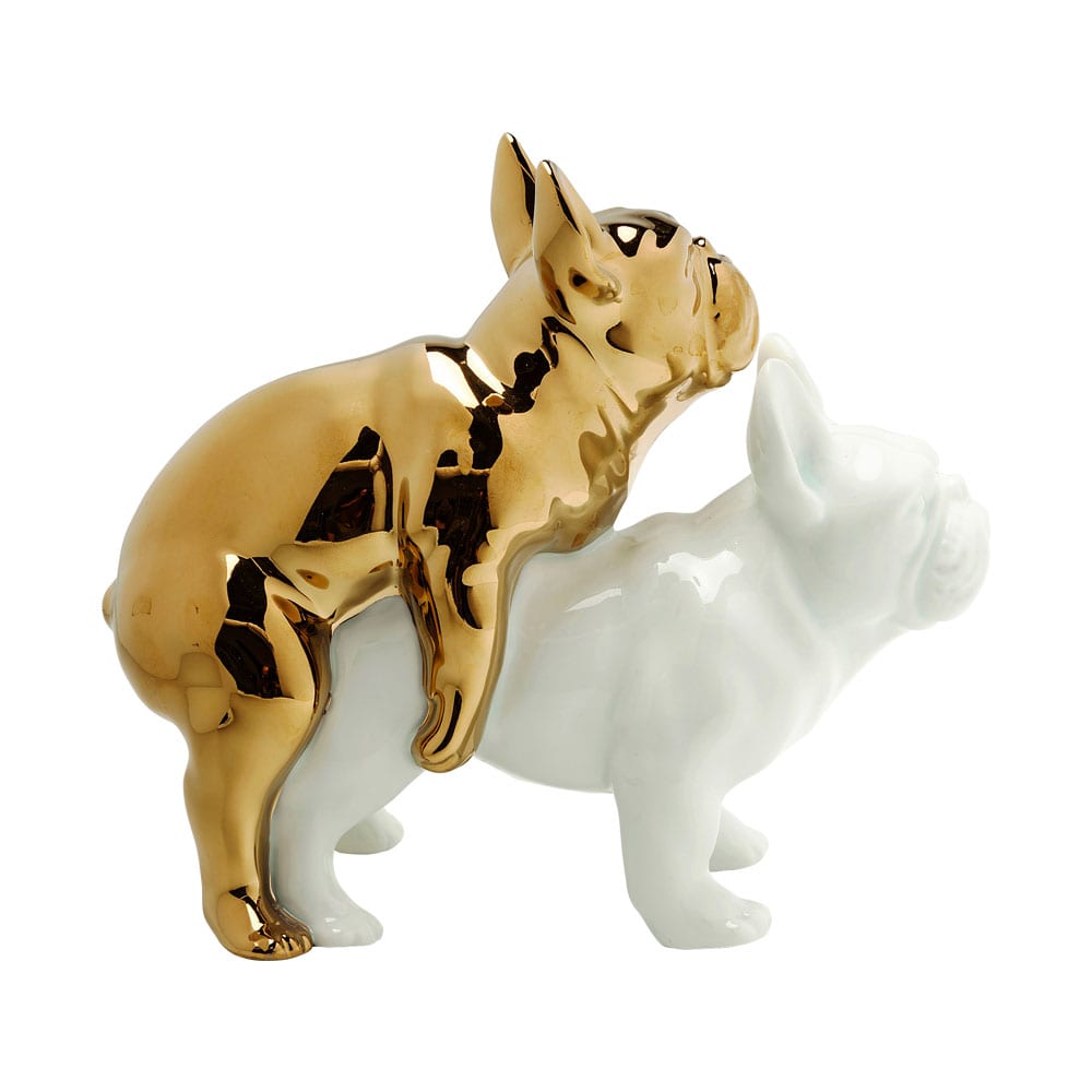 KAREデコレーション特集 | 【公式】KARE(カレ) ドイツ発家具