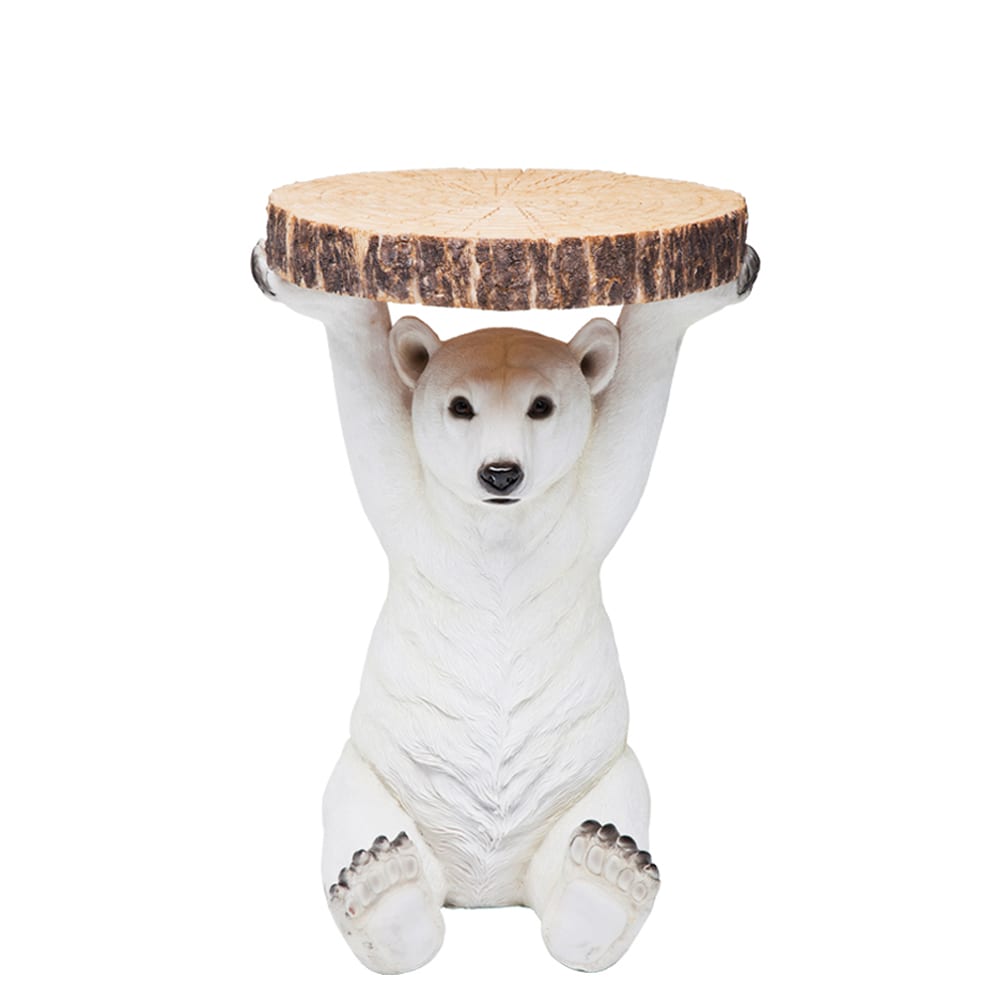 アニマルサイドテーブル特集 | 【公式】KARE(カレ) ドイツ発家具