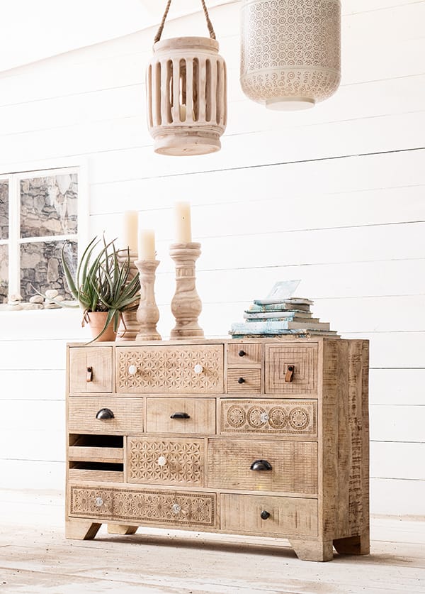 プロ テレビボード - テレビ台・テレビボードの通販 ｜【KARE】ドイツ