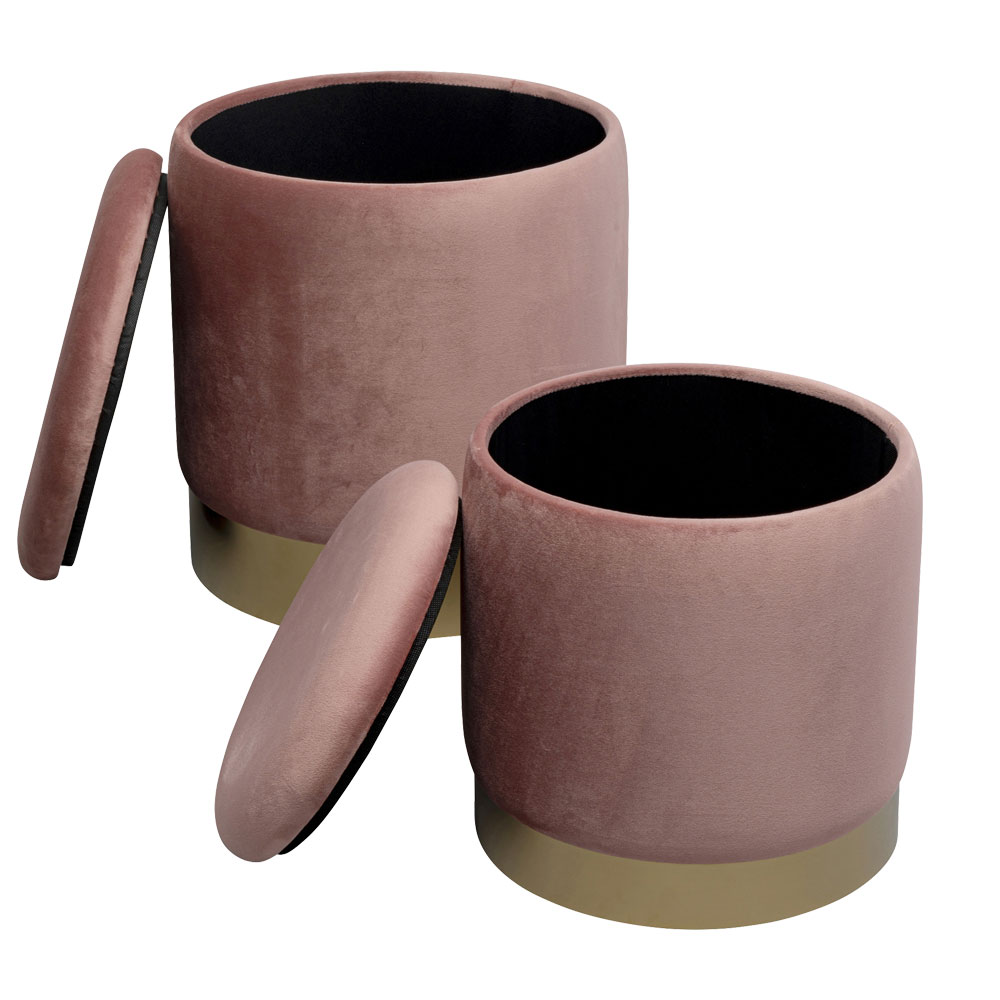 美品/貴重】 KARE セントバース スツール ST. BARTH スツール 廃番