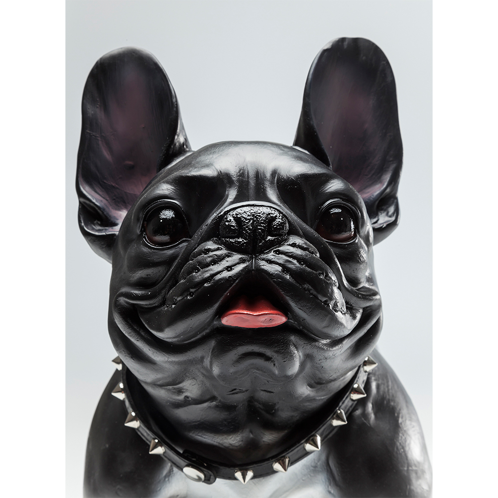 ギャングスターモップ デコフィギア * - オブジェ・置物の通販