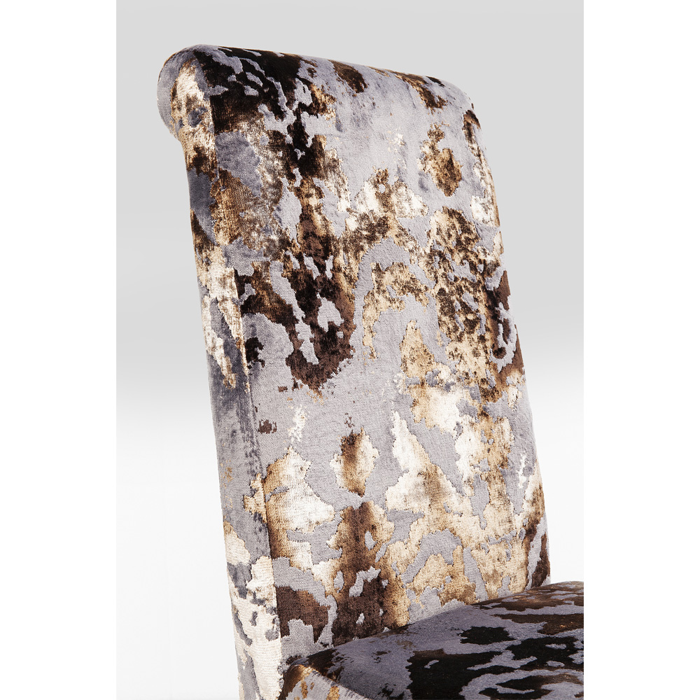 廃番】キアラサブライム ダイニングチェア - ダイニングチェアの通販