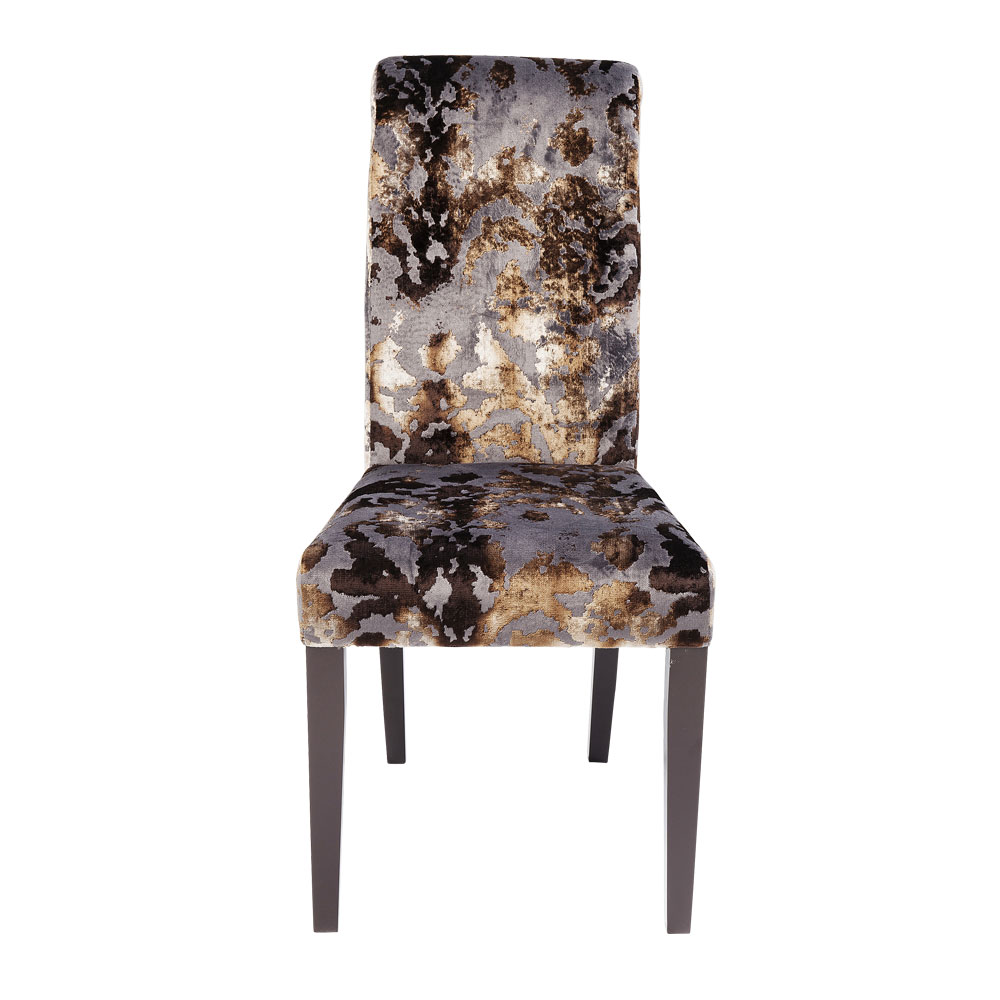 廃番】キアラサブライム ダイニングチェア - ダイニングチェアの通販