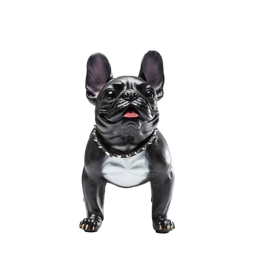 ギャングスターモップ デコフィギア * - オブジェ・置物の通販