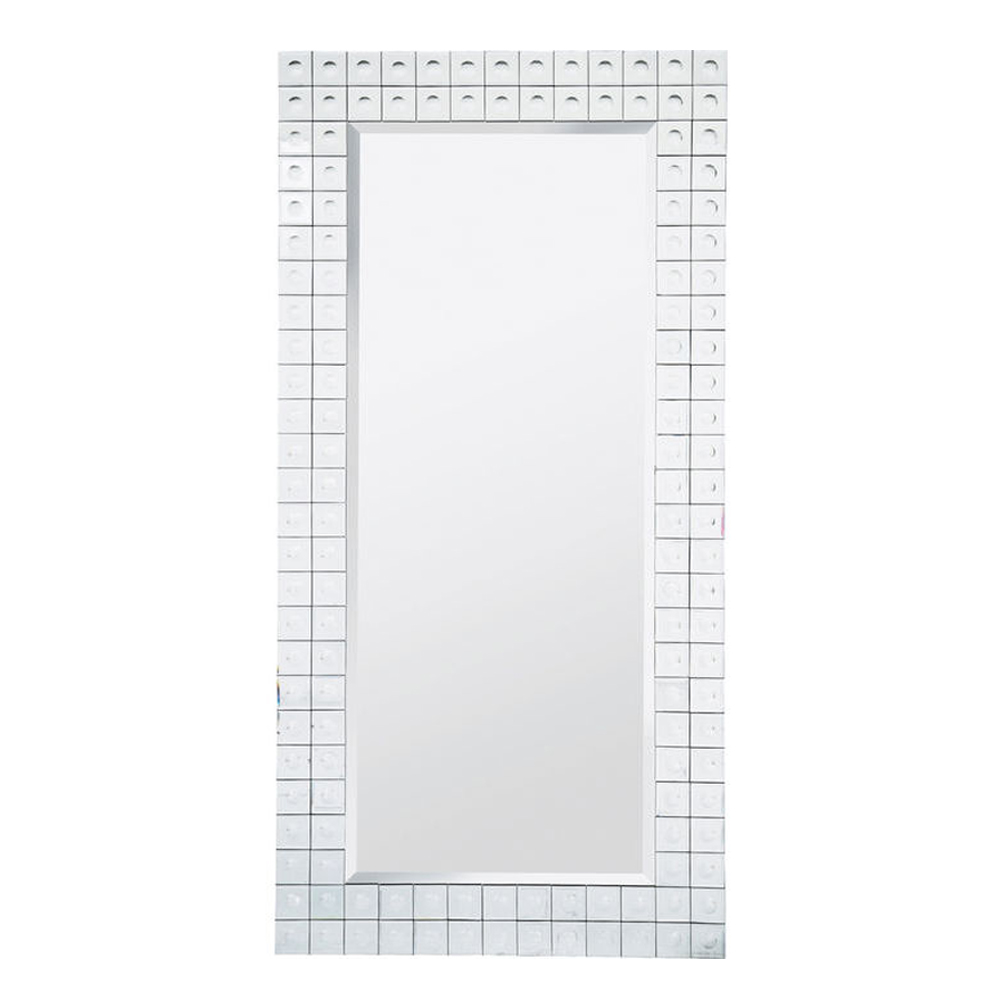 廃番】Mirror Bubble 156x78cm - ミラー・鏡の通販 ｜【KARE】ドイツの