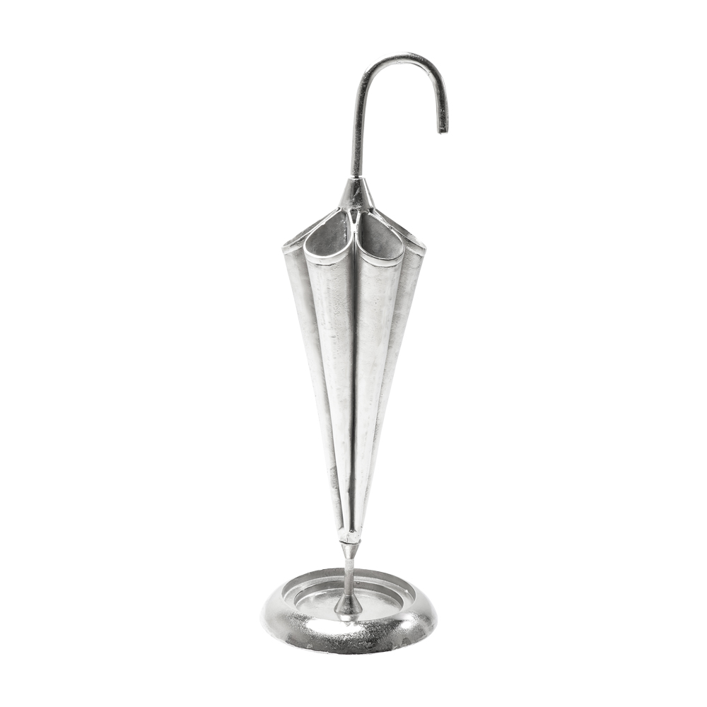 廃番】アンブレラ 傘立て - その他のインテリア雑貨の通販 ｜【KARE