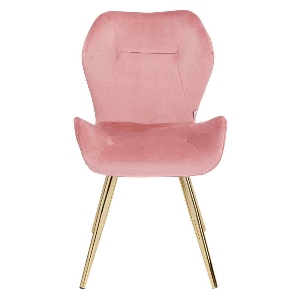 ビバモーブ ダイニングチェア * - ダイニングチェアの通販 ｜【KARE