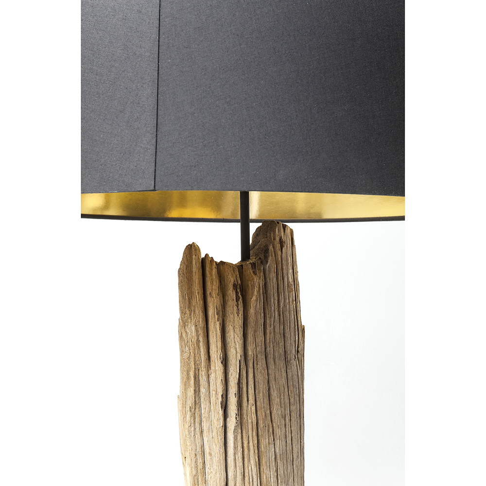 ネイチャーストレート フロアランプ ｜【KARE】ドイツの家具