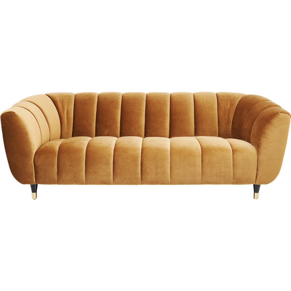 廃番】スペクトラ 2シーター182cm ソファ - ローソファー・フロア