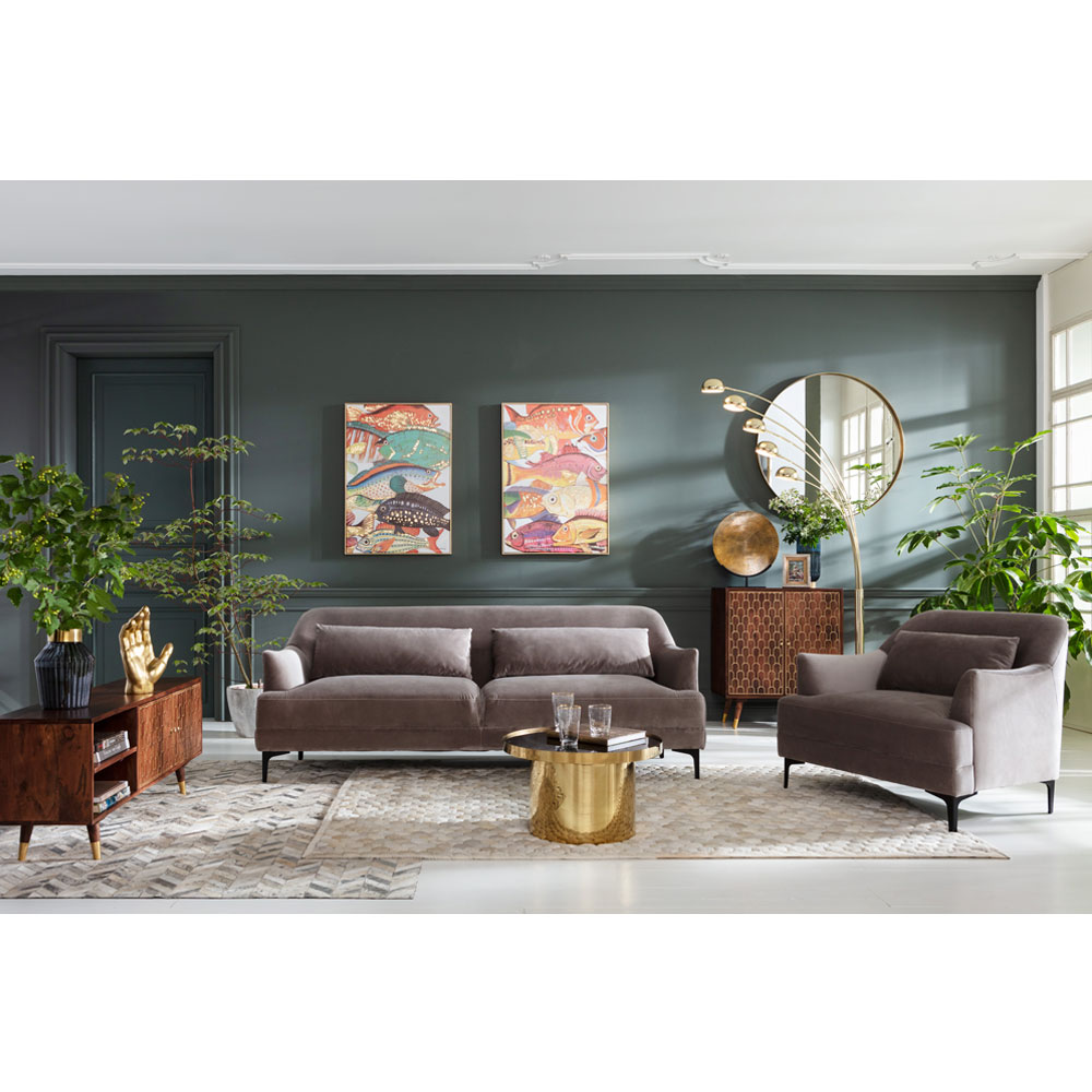 マスカット テレビボード* - テレビ台・テレビボードの通販 ｜【KARE