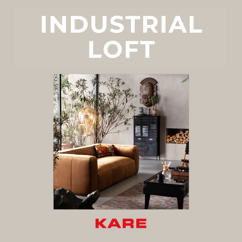 KARE（カレ）公式通販｜ドイツの家具・インテリア雑貨のオンラインストア