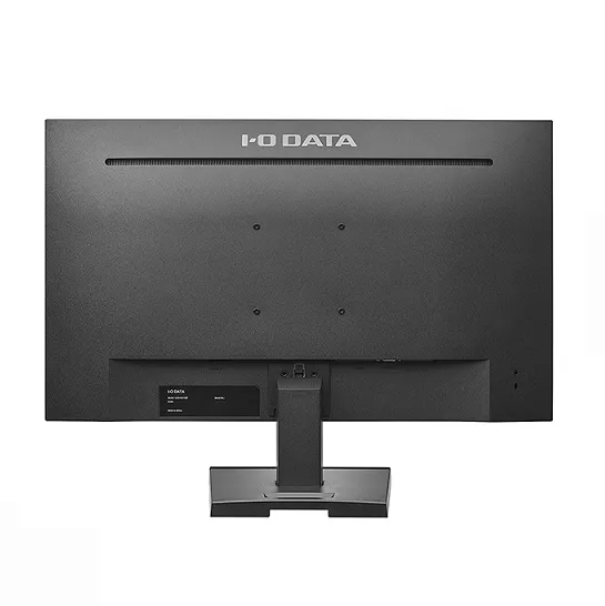 IODATA 23.8インチフレームレスFHD液晶ディスプレイ レンタル