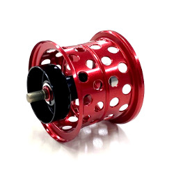 KTFフィネススプール 「KAHEN」 Daiwa 24スティーズ SVTW用 | Bait