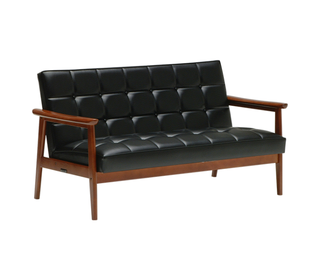 懐かしい温かみを感じる家具 – カリモク60オフィシャルショップ