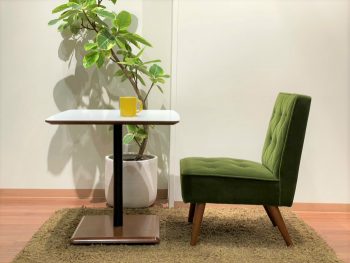 カリモク60「カフェチェア」のご紹介 – カリモク60オフィシャルショップ